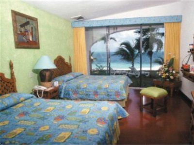 Villas Tacul Boutique Hotel Eastland Pokoj fotografie