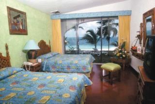 Villas Tacul Boutique Hotel Eastland Exteriér fotografie